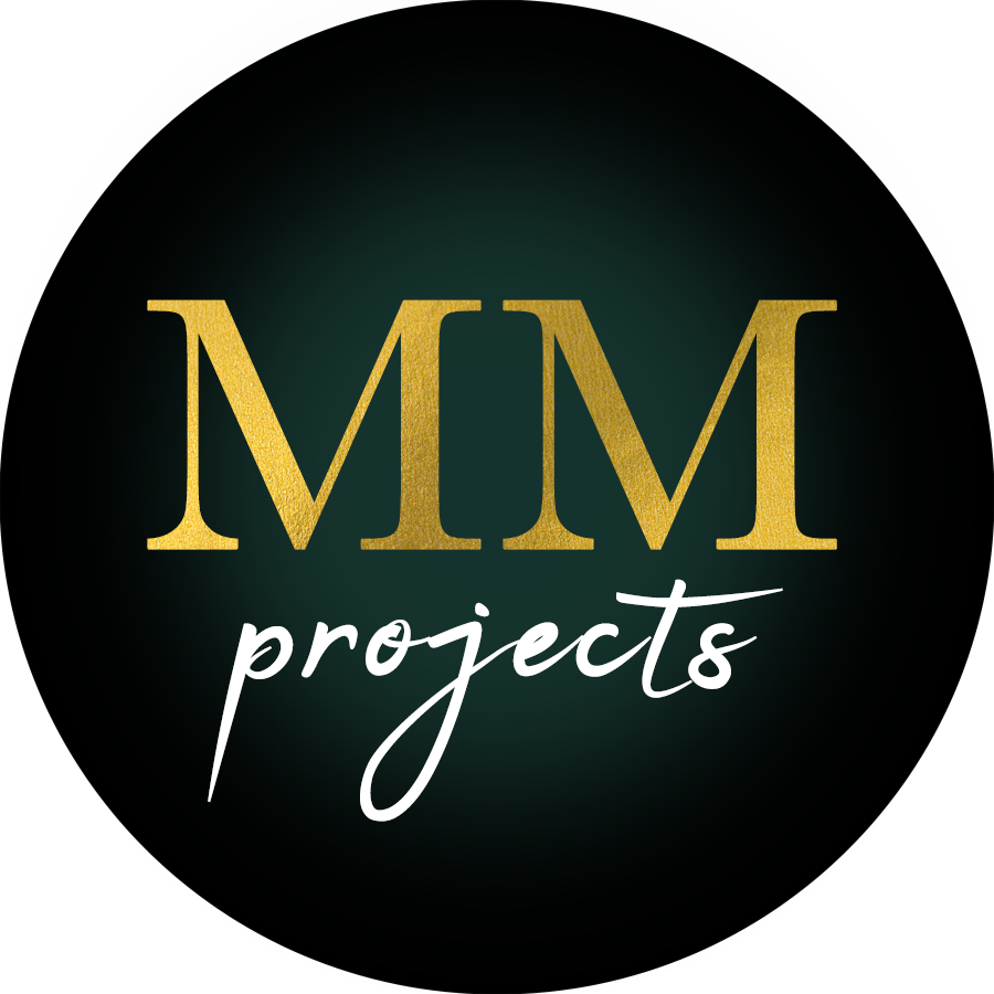 MissionMe projects